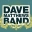 Dave Matthews Band - You Might Die Trying