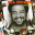Bill Withers - Ain't No Sunshine