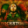 Stephen Marley ft. Capleton, Sizzla - Rock Stone