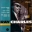 Ray Charles - Lonely Avenue