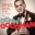 Benny Goodman - Sing, sign, sing