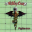 Motley Crue - Dr. Feelgood