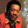 Bobby Bland - I Pity The Fool