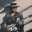 Stevie Ray Vaughan & Double Trouble - Pride And Joy