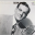 Glenn Miller - In The Mood