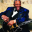 BB King - Let The Good Time Roll