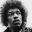 Jimi Hendrix - Voodoo Child