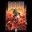 Doom - At Doom's Gate