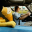 Mr. Oizo - Flat Beat