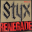 Styx - Renegade